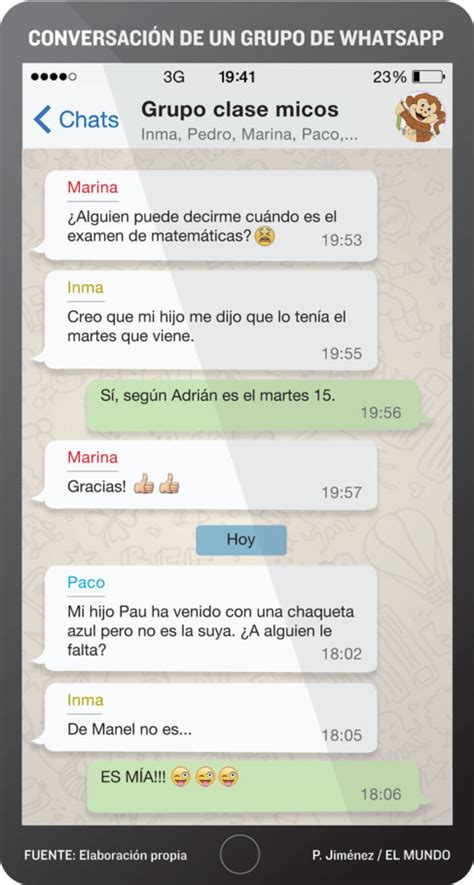 chat de la comunidad valenciana